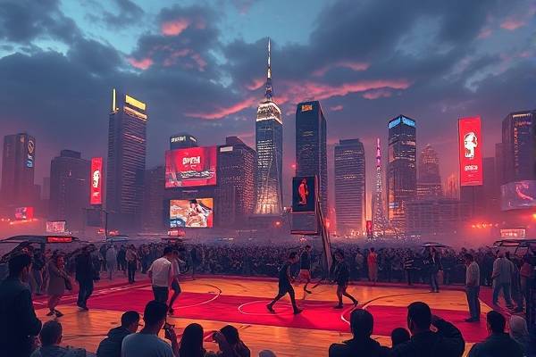 nba录像全场回放免费,nba录像全场回放中文解说